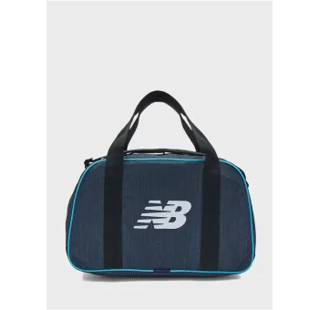 SMALL DUFFLE BAG