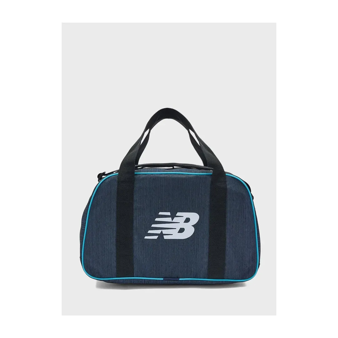 SMALL DUFFLE BAG