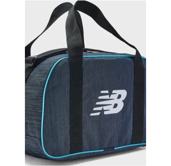 SMALL DUFFLE BAG
