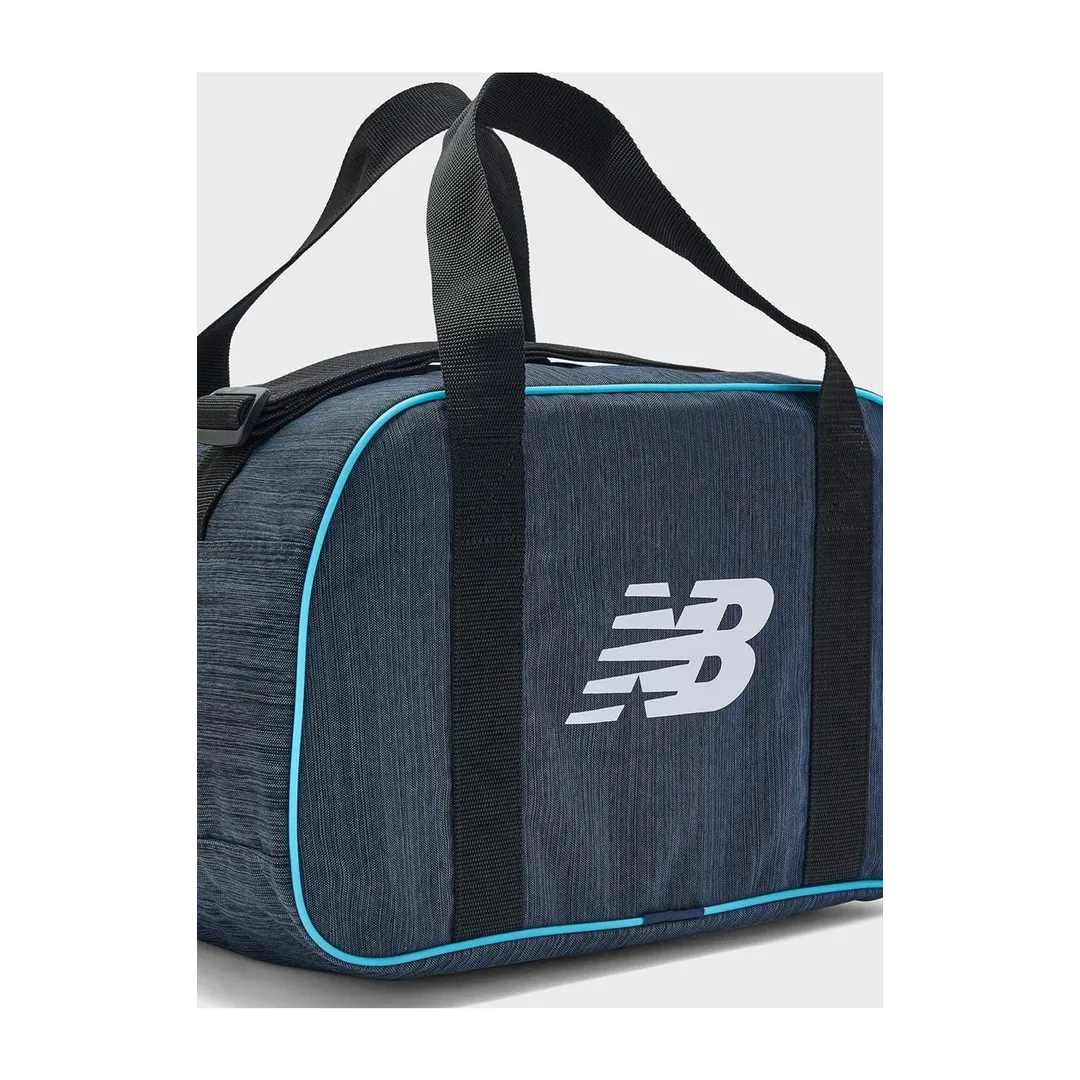SMALL DUFFLE BAG
