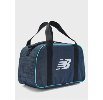 SMALL DUFFLE BAG
