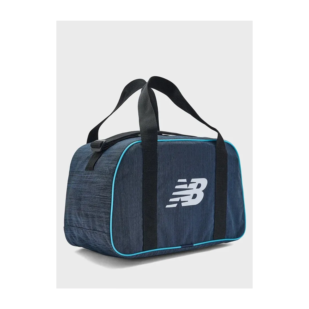 SMALL DUFFLE BAG