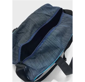 SMALL DUFFLE BAG