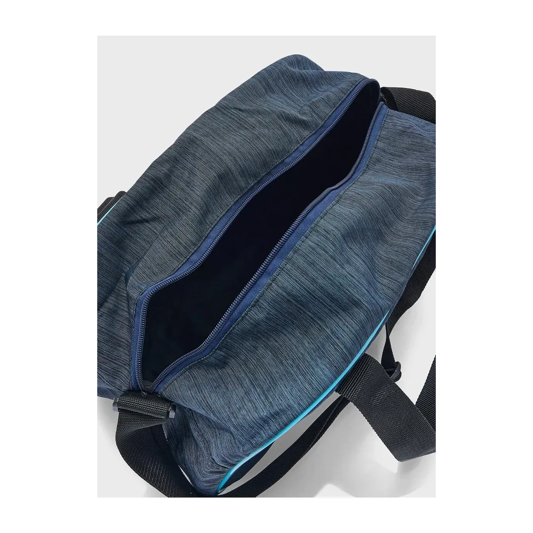 SMALL DUFFLE BAG