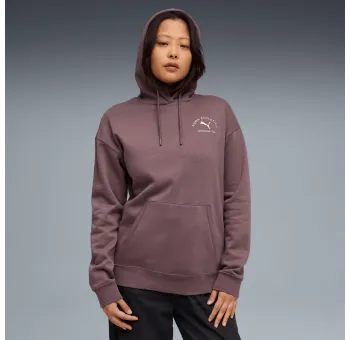 PUMA CLASS Relaxed H