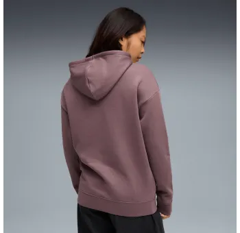 PUMA CLASS Relaxed H