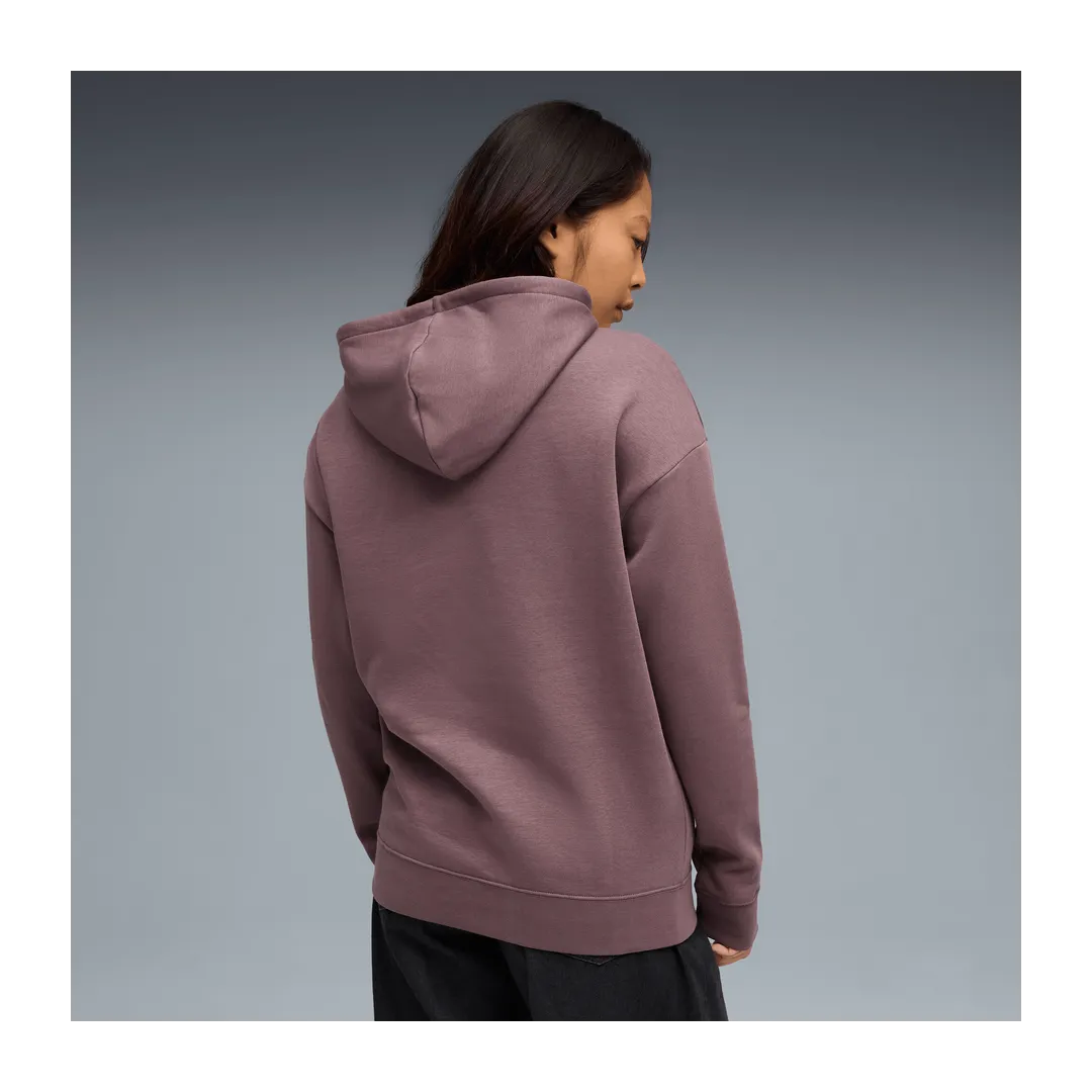 PUMA CLASS Relaxed H