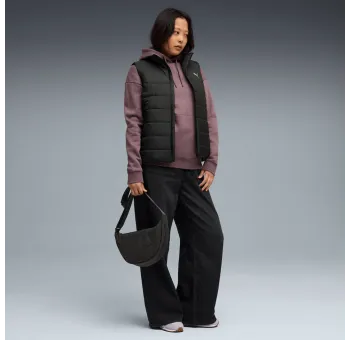 PUMA CLASS Relaxed H