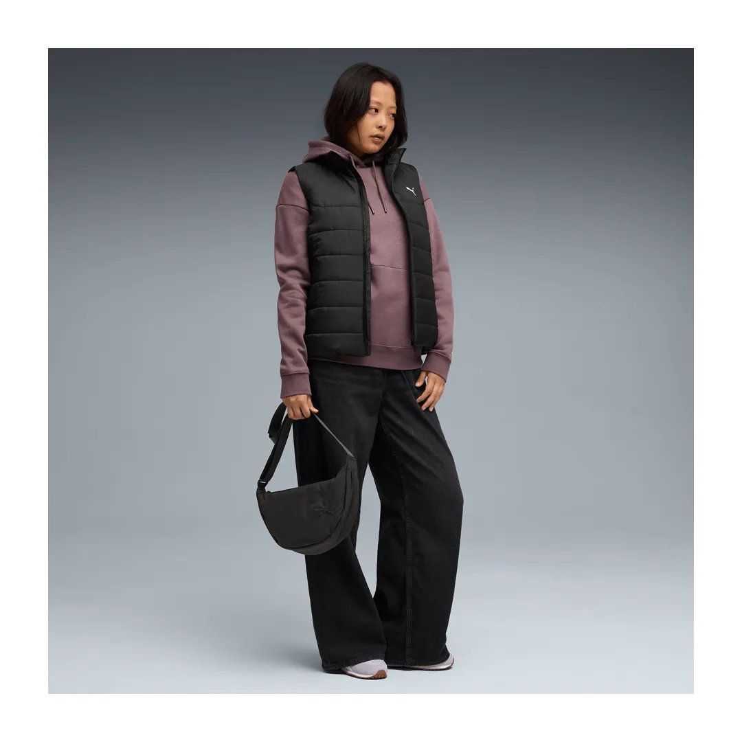 PUMA CLASS Relaxed H