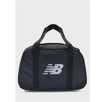 SMALL DUFFLE BAG