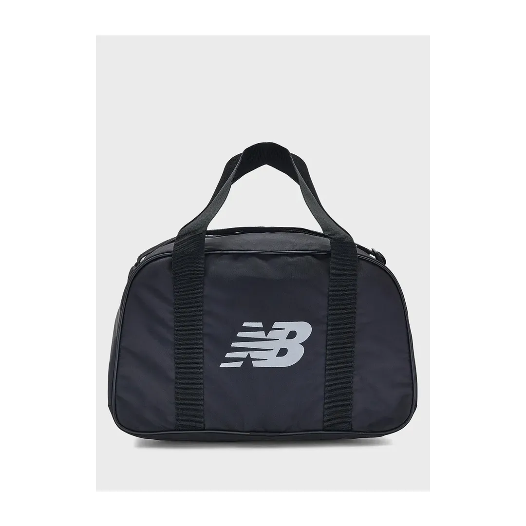 SMALL DUFFLE BAG