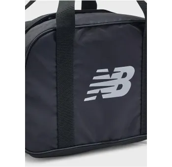 SMALL DUFFLE BAG