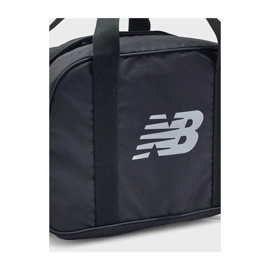 SMALL DUFFLE BAG