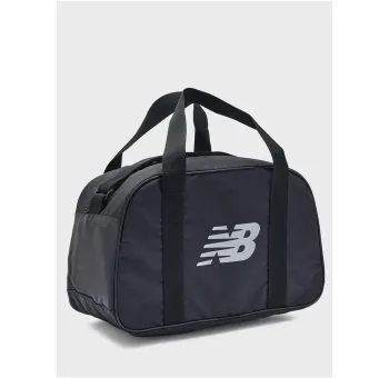 SMALL DUFFLE BAG