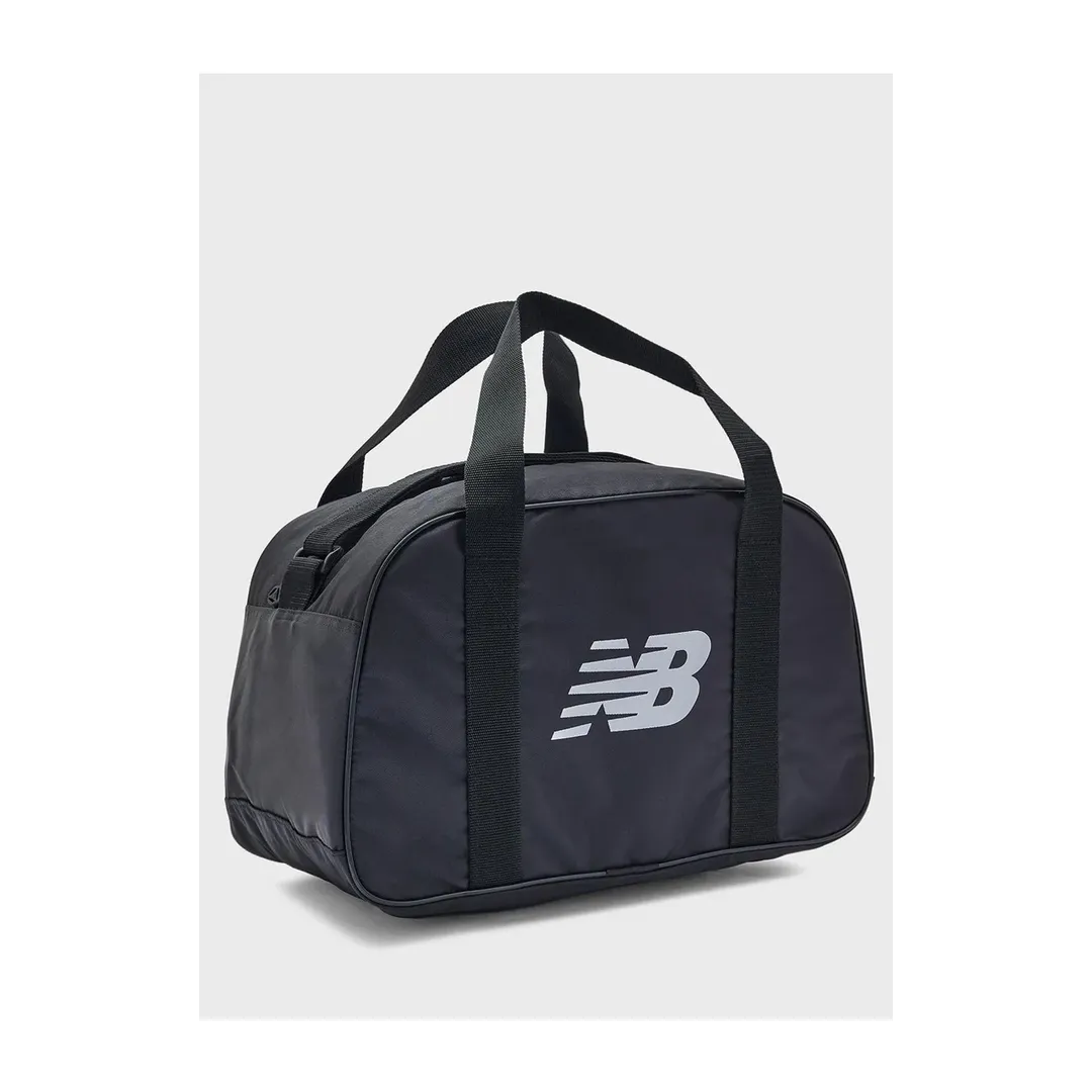 SMALL DUFFLE BAG