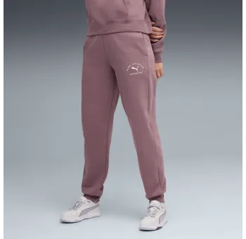 PUMA CLASS Comfort S