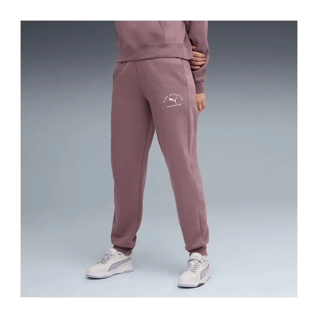 PUMA CLASS Comfort S
