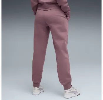 PUMA CLASS Comfort S