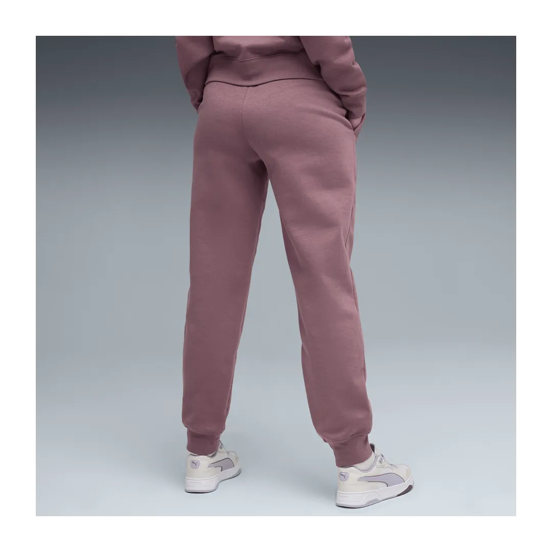 PUMA CLASS Comfort S