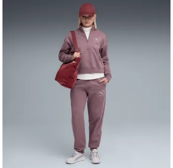 PUMA CLASS Comfort S