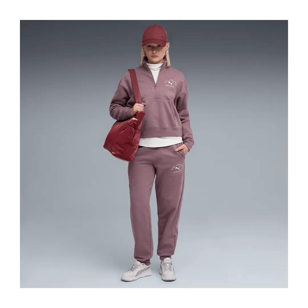 PUMA CLASS Comfort S