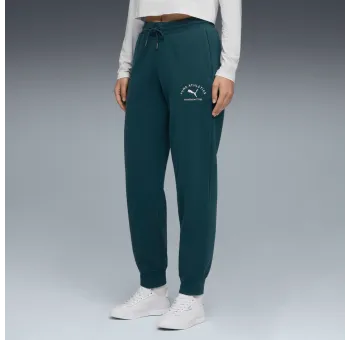 PUMA CLASS Comfort S