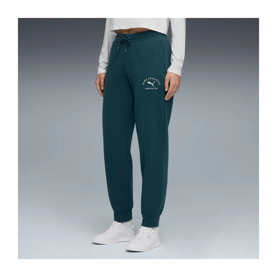 PUMA CLASS Comfort S