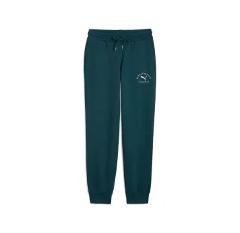 PUMA CLASS Comfort S