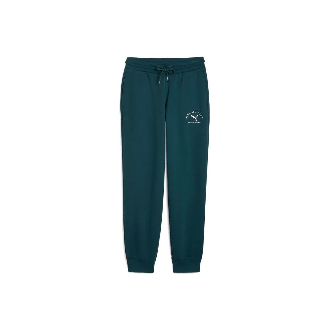 PUMA CLASS Comfort S