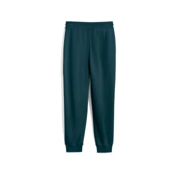 PUMA CLASS Comfort S