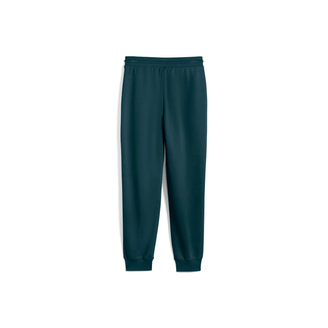 PUMA CLASS Comfort S