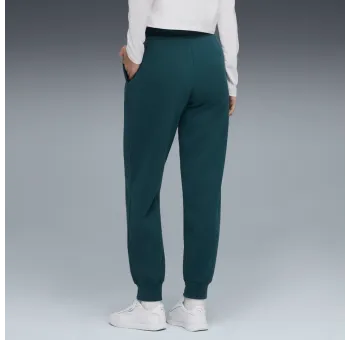 PUMA CLASS Comfort S