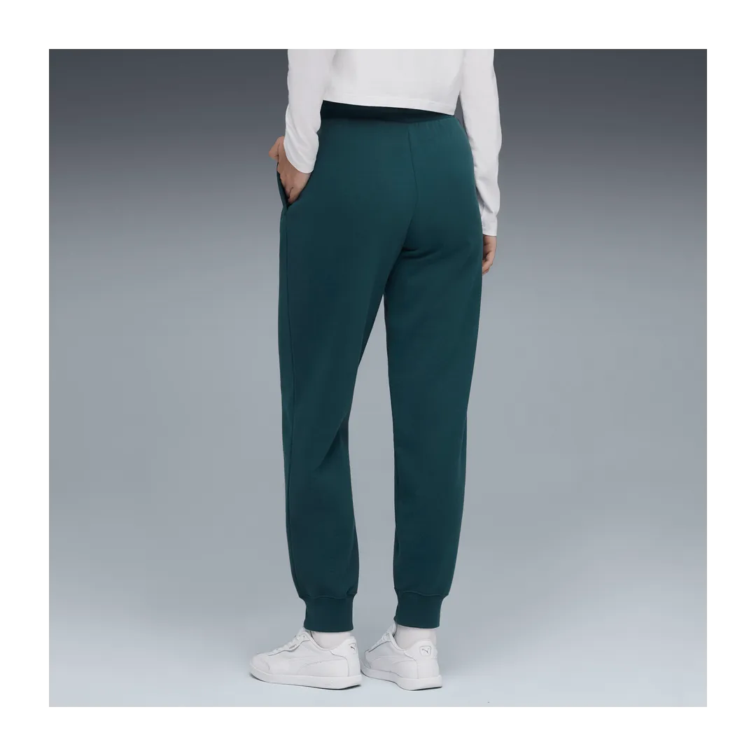PUMA CLASS Comfort S