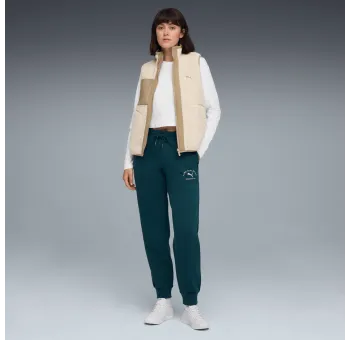 PUMA CLASS Comfort S