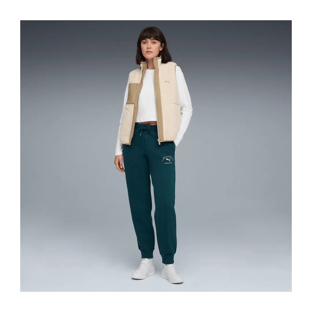 PUMA CLASS Comfort S