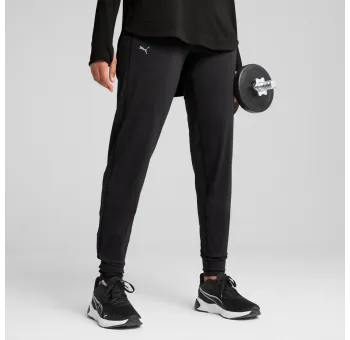 MODEST JOGGER