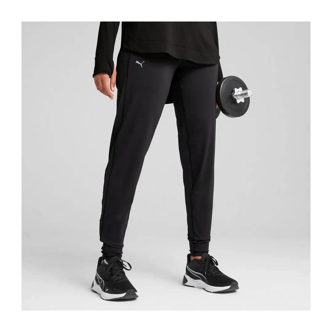 MODEST JOGGER