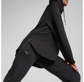 MODEST JOGGER
