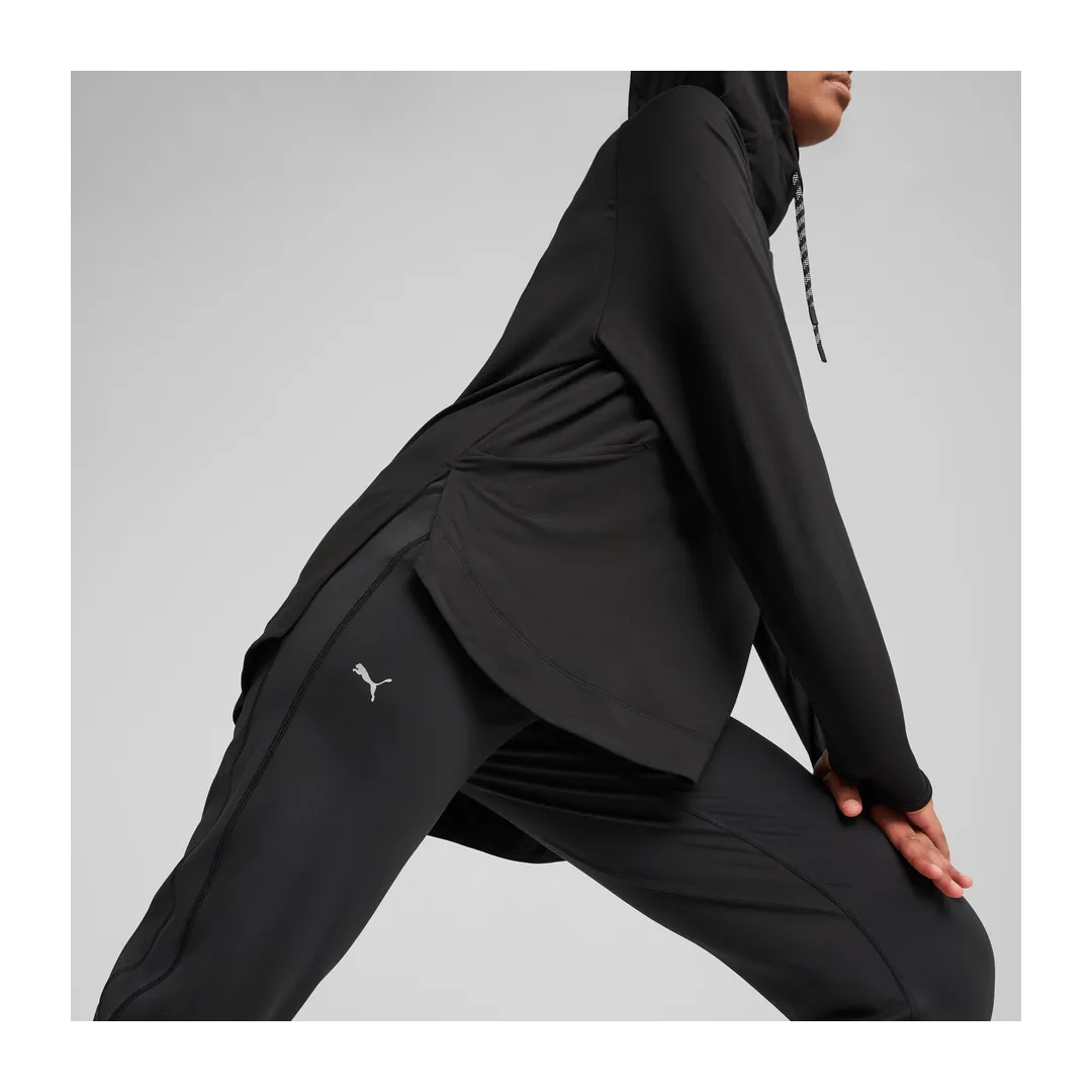 MODEST JOGGER