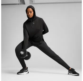 MODEST JOGGER