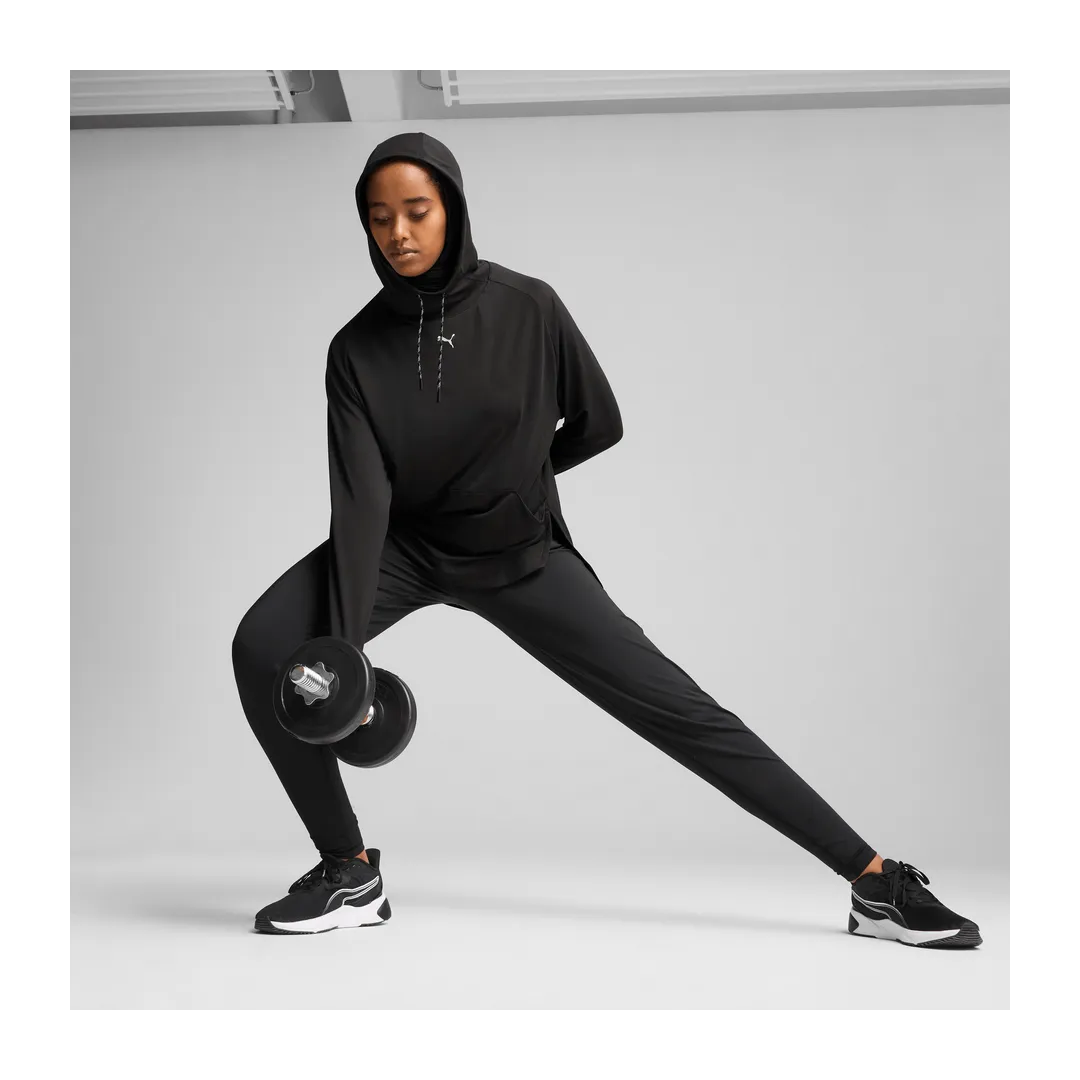 MODEST JOGGER