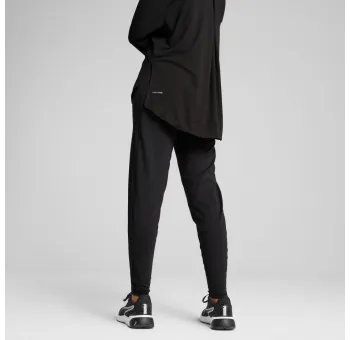 MODEST JOGGER