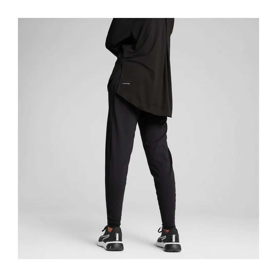 MODEST JOGGER