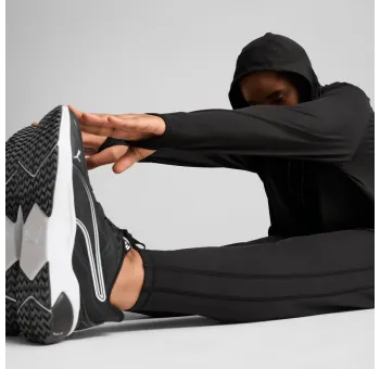 MODEST JOGGER