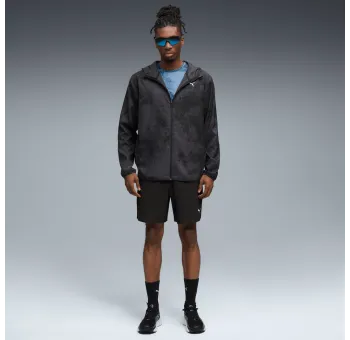 M TAD ESSENTIAL AOP