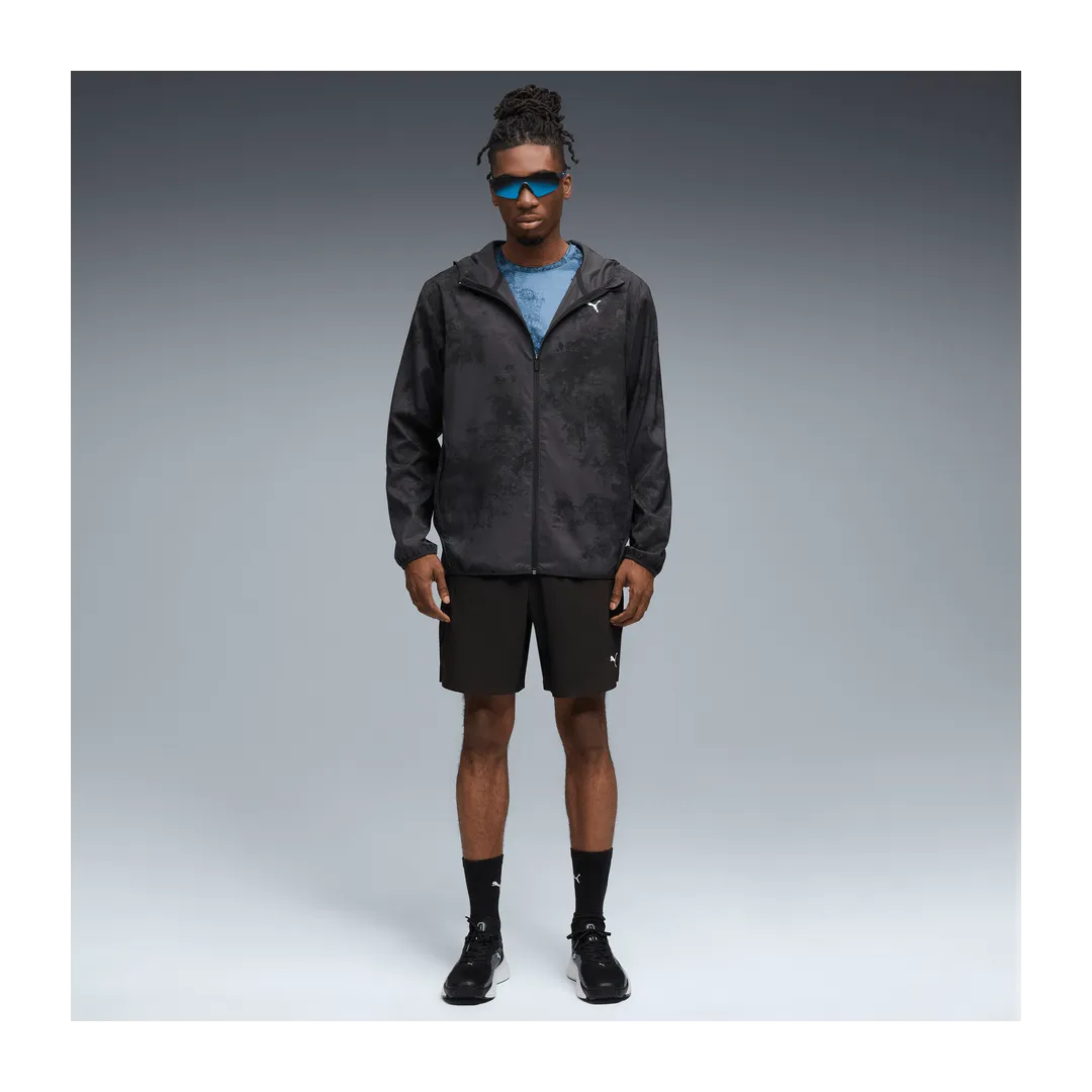 M TAD ESSENTIAL AOP