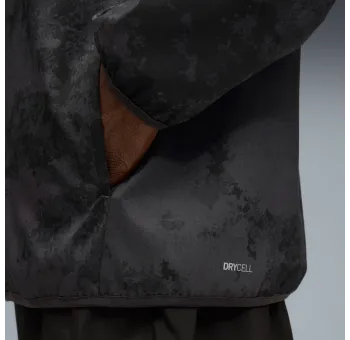 M TAD ESSENTIAL AOP