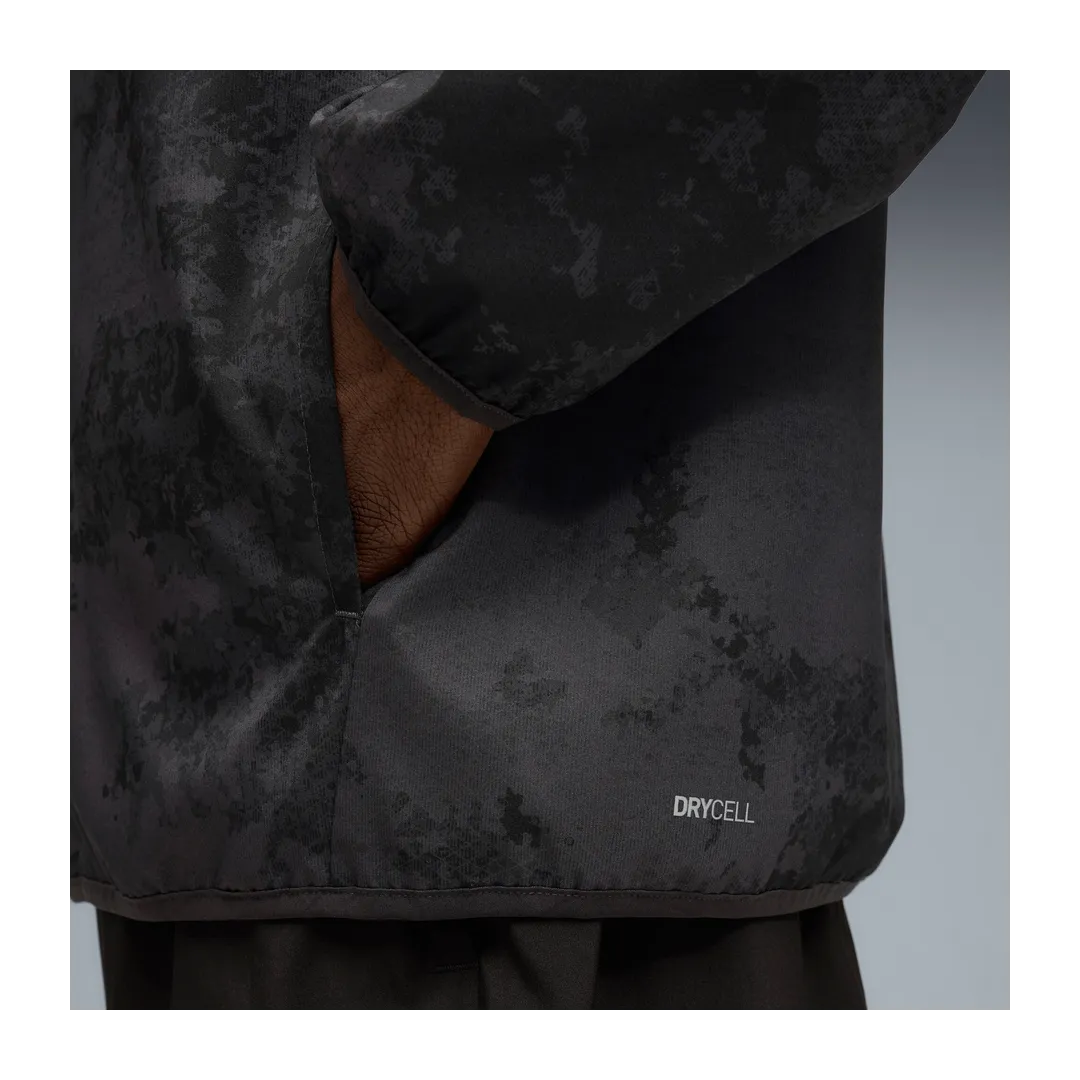 M TAD ESSENTIAL AOP