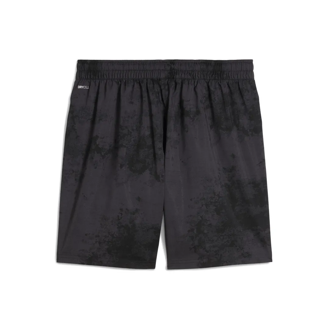 M TAD ESSENTIALS AOP