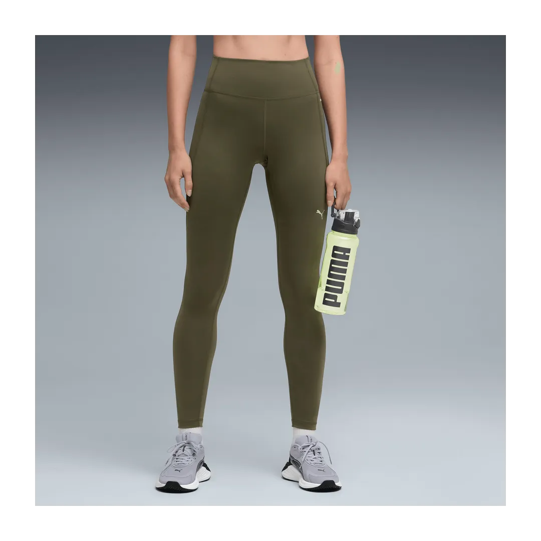 W CLOUDSPUN TIGHT -